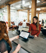 California business services experts